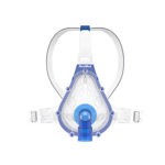 AcuCare-F1-0-hospital-non-vented-full-face-mask-front-view-resmed
