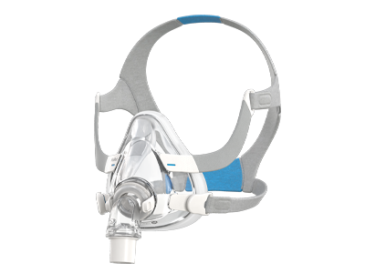 AirFit-F20-kompakt-fullfacemaske-til-åndedrætsbehandling-ResMed