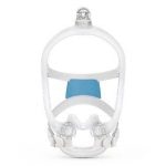 AirFit-F30i-full-face-CPAP-mask