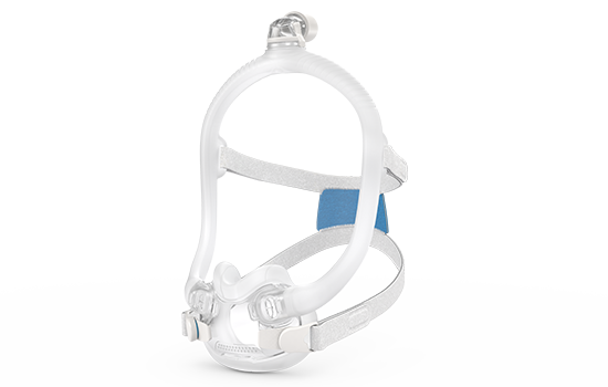 AirFit-F30i-lodret-slangeføring-fullfacemaske-ResMed