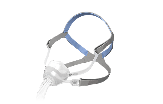 AirFit-N10