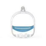 AirFit-N30i-nasal-tube-up-mask-face-view-resmed