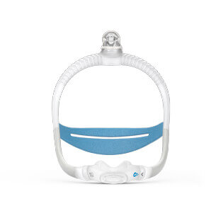 AirFit-N30i-nasal-tube-up-mask-face-view-resmed