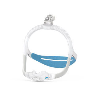 AirFit-N30i-nasal-tube-up-mask-left-view-resmed