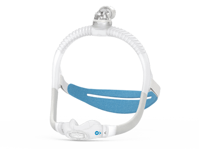 AirFit-N30i-nasal-under-the-nose-tube-up-mask-ResMed_2