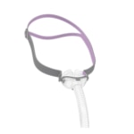 AirFit-P10-For-Her-justbar-headgear-resmed