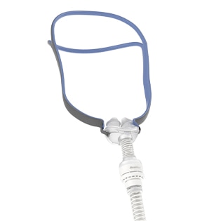 AirFit-P10-for-AirMini-nasal-pillows-mask