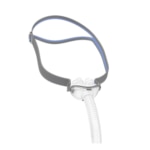 AirFit-P10-justerbar-headgear-resmed