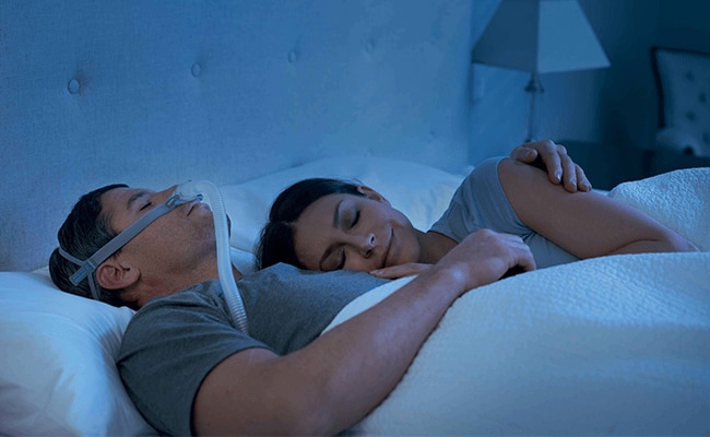 AirFit-P10-nasalpudemaske-til-søvnapnø-patienter-cpap-resmed-650x400 (1)