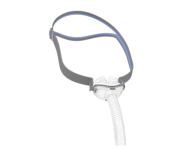 AirFit-P10-quiet-minimalist-nasal-pillows-mask-ResMed-400x300
