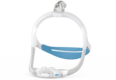 AirFit-P30i-quiet-tube-up-nasal-pillows-mask-for-sleep-therapy-ResMed