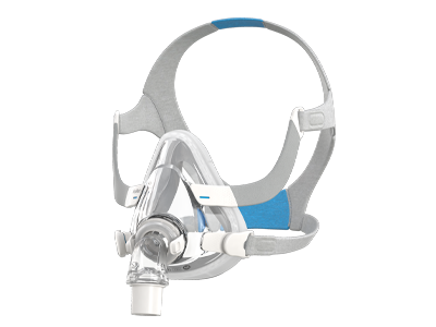 AirFit-F20-komfortabel-fullfacemaske-til-åndedrætsbehandling-ResMed