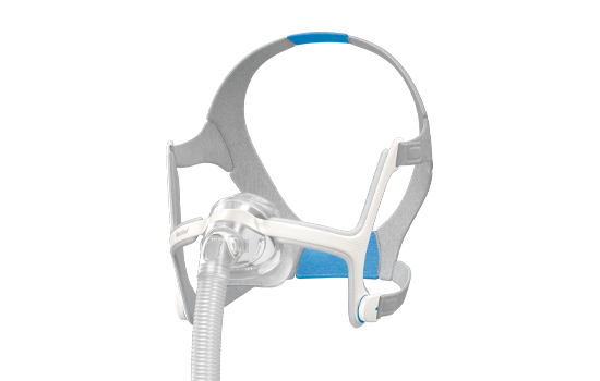AirTouch-N20-nasal-mask-sleep-ventilation-therapy-ResMed