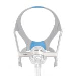 AirTouch-N20-nasal-mask--ventilation-sleep-therapy