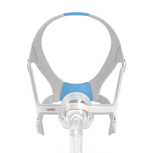 AirTouch-N20-nasal-mask--ventilation-sleep-therapy