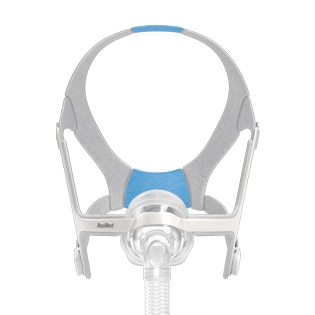 AirTouch-N20-nasal-mask--ventilation-sleep-therapy