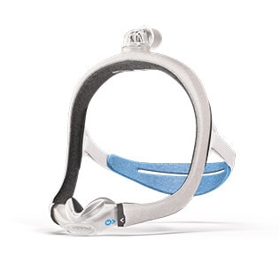 AirTouch-N30i-næsemaske-sidevisning-Resmed 315x315