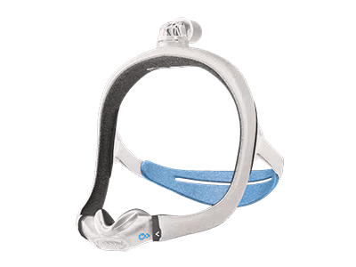 AirTouch-N30i-nasal-tube-up-mask-ResMed