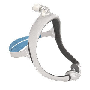 AirTouchN30i-QLHS-Resmed