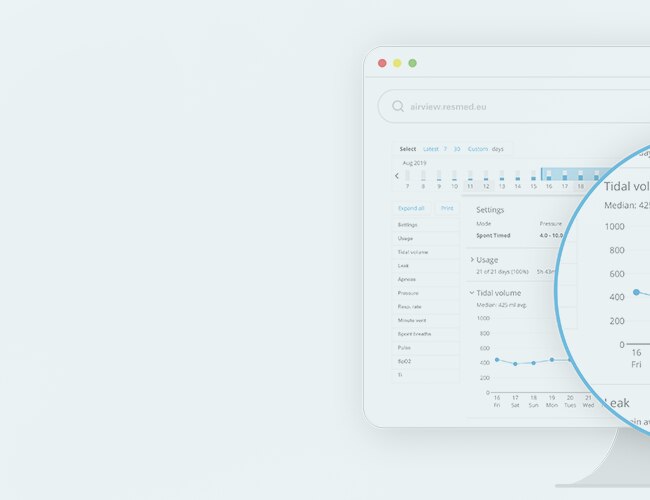 Airview-ventilation-view-data-telemonitoring