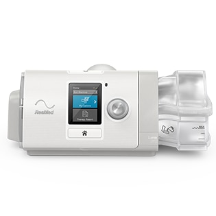 Lumis-high-flow-therapy-ResMed-device 315x315