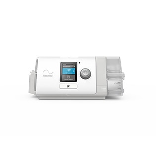 Lumis-high-flow-therapy-ResMed