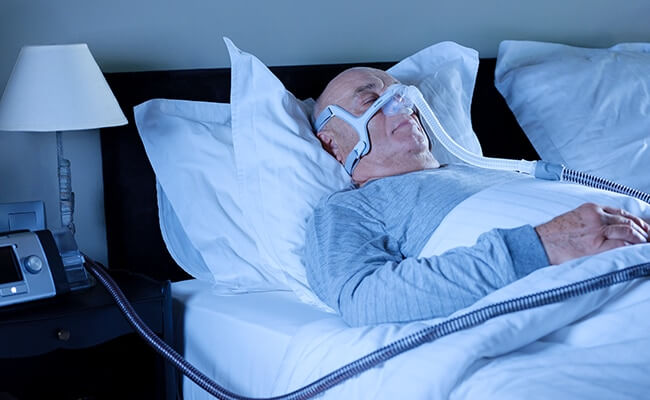 Lumis_KOL_patient_seng_sover_nasalmaske
