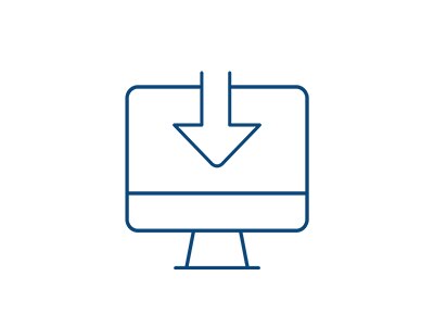 Narval-cc-fully-digital-data-management-ResMed