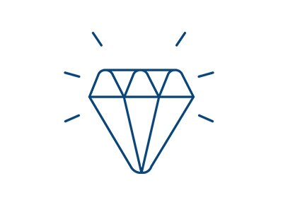 Narval-cc-fully-digital-reliable-scans-ResMed