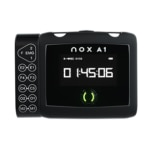 Nox-A1s-front-visning-resmed