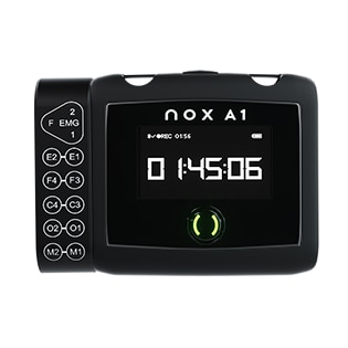 Nox-A1s-front-visning-resmed