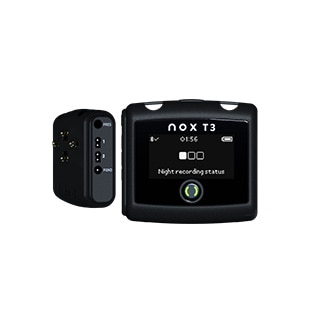 Nox-T3s-two-devices-recording-resmed