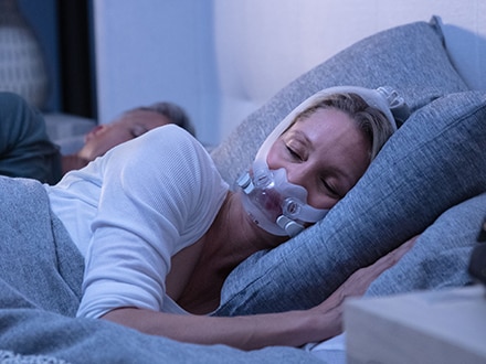 ResMed-AirFit-F30i-freedom-fullface-CPAP-maske