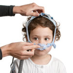 Pixi-paediatric-nasal-mask-worn-by-children-resmed