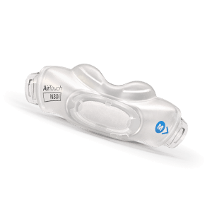 QuietAir-AirTouchN30i-Resmed
