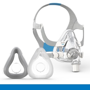 ResMed-AirFit-F20-fullface-CPAP-maske-alsidig-pasform