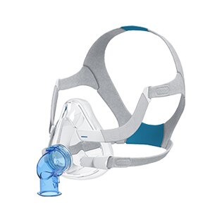 ResMed-AirFit-F20-full-face-mask-non-vented-2