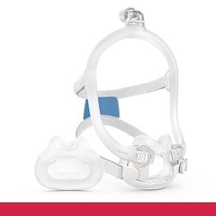 ResMed-AirFit-F30i-full-face-CPAP-maske-freedom