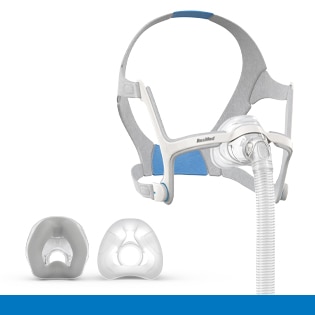 ResMed-AirFit-N20-nasal-CPAP-maske-alsidig-pasform