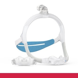 ResMed-AirFit-N30i-nasal-CPAP-maske-freedom