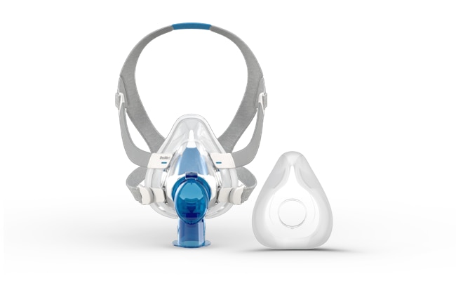 ResMed-F20-Non-vented-Fullfacemask-AirFit-cushion_mobil