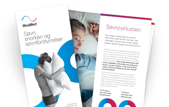 ResMed-ebook-1-sleep-disorders-snoring-thumbnail
