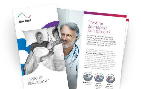 ResMed-ebook-2-what-is-sleep-apnoea
