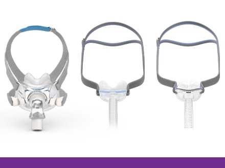 ResMed-minimalist-CPAP-masks-400x330