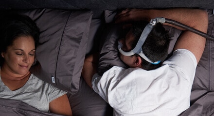 airfit-n30i-nasal-mask-designed-for-the-active-sleepers-resmed