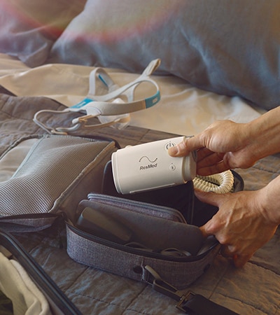 airmini-cpap-travel-bag-resmed