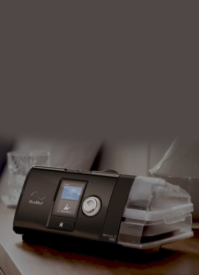 airsense-10-elite-cpap-machine-for-osa-patients-resmed-mobile