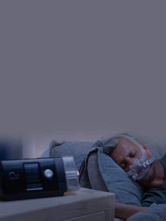 airsense-10-elite-cpap-machine-osa-therapy-resmed-mobile