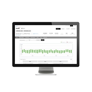 airview-software-til-styring-af-patientbehandling-apparat-diagrammer-resmed