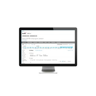 airview-patient-therapy-management-software-resmed-briscoe-ResMed